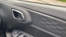 Hyundai i10 1.0 [63] Advance 5dr Auto [Nav] Petrol Hatchback